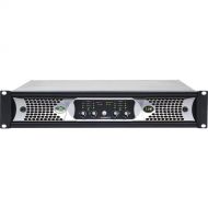 Ashly nXp1.54 Network Power Amplifier