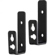 Ashly Wall Mount Bracket for IS-3.8P Column Array Speaker