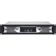 Ashly nXe3.02 Network Power Amplifier