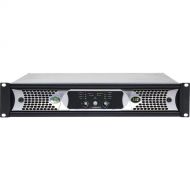 Ashly NXE1.52 Network Power Amplifier