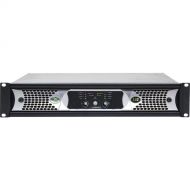 Ashly nXp1.52 Network Power Amplifier