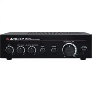 Ashly TM-335 Public Address Mixer/Amplifier