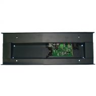 Ashly FR8-RMK Rackmount Kit for FR-8 Fader