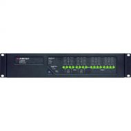 Ashly ne8800m - Digital Signal Network Processor