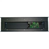 Ashly FR16-RMK Rackmount Kit for FR-16 Fader