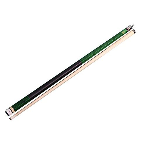  Aska Set of 7 L2 Billiard Pool Cues, 58 Hard Rock Canadian Maple, 13mm Hard Le Pro Tip, Mixed Weights, Black, Blue, Brown, Green, Red, Purple, Pink. Perfect Quality. Improve Your G