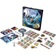Asmodee Ghost Stories: White Moon Expansion