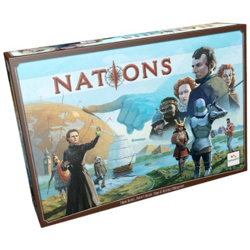  Asmodee Nations