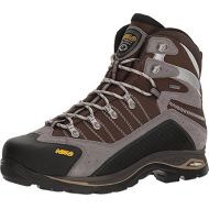 [아마존베스트]Asolo Drifter EVO GV Waterproof Men’s Hiking Boot