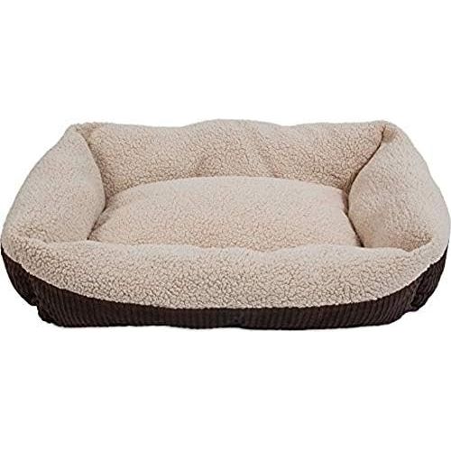  Aspen Pet Self Warming Beds