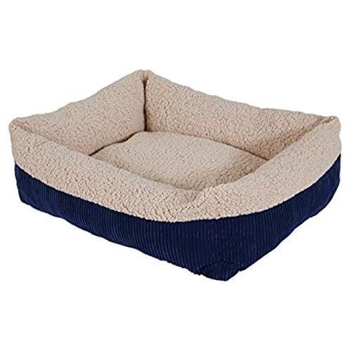  Aspen Pet Self Warming Beds