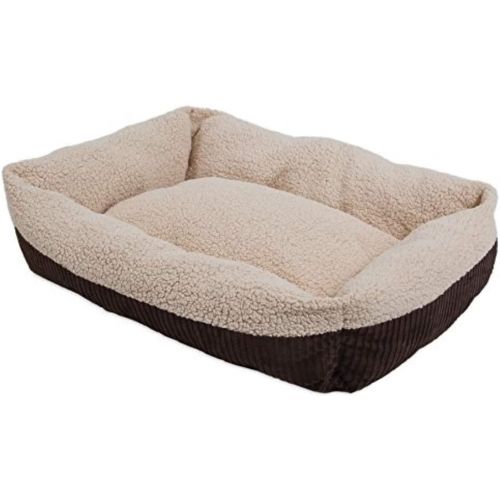  Aspen Pet Self Warming Beds