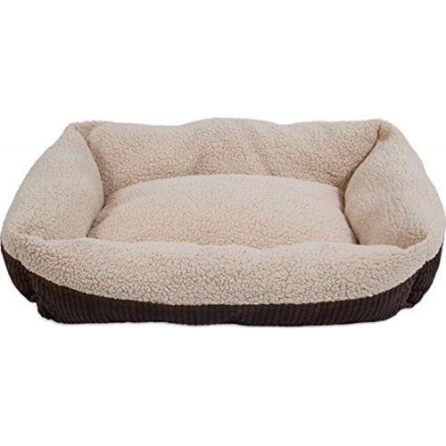  Aspen Pet Self Warming Beds