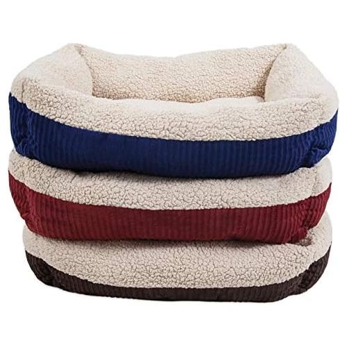  Aspen Pet Self Warming Beds