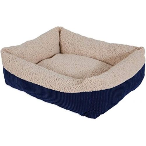  Aspen Pet Self Warming Beds