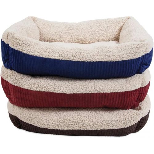  Aspen Pet Self Warming Beds