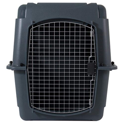  Aspenpet Pet Porter Aspen Pet Porter Heavy-Duty Pet Carrier