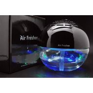 [아마존베스트]Aspira original Laura Airfresher Diffuser Air Humidifier Purifier Freshener