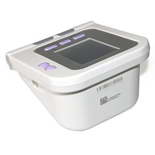  Assorted Cat/Dog/Animal/Vet Electronic Sphygmomanometer Automatic Blood Pressure Monitor Tonometer...