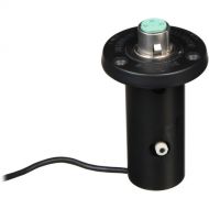 Astatic GSM-1 Lectern/Podium Shock Isolation Mount