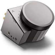 Astell&Kern ACRO L1000 Desktop Headphone Amplifier