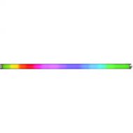 Astera AX1 Pixel Tube RGB LED Tube Light (3.4', Tube Light Only)