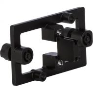Astera Connector Plate for FP6 HydraPanel