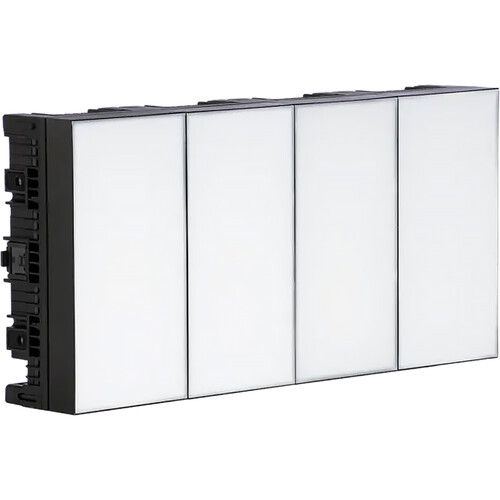  Astera Connector Plate for FP6 HydraPanel