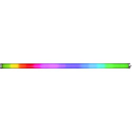  Astera AX1 Pixel Tube RGB LED Tube Light (3.4', 8-Light Kit)