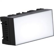 Astera FP6 HydraPanel LED Light