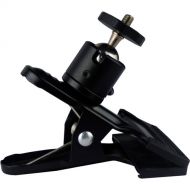 Astera AX3 Clamp