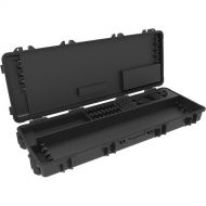 Astera MKI Charging Case for AX1 Pixel Tube