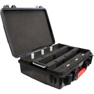 Astera PowerStation Charging Case