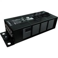 Astera PowerBox for Titan Tubes