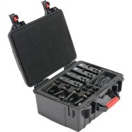 Astera RuntimeExtender Battery Plate (V-Mount, Travel Kit)