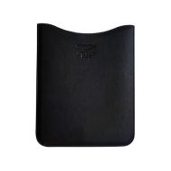 Aston Martin Racing ipad2/3 chic case (black)