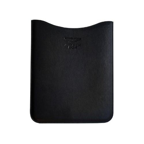  Aston Martin Racing ipad23 chic case (black)