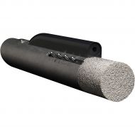 Aston Microphones},description:The Aston Starlight is the first ever laser-targeting pencil microphone, allowing for recall of mic position in studio use, and incredibly quick and