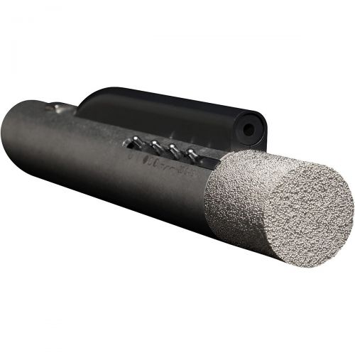  Aston Microphones},description:The Aston Starlight is the first ever laser-targeting pencil microphone, allowing for recall of mic position in studio use, and incredibly quick and