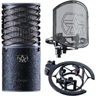 Aston Microphones Condenser Microphone (000-F8100-00010)