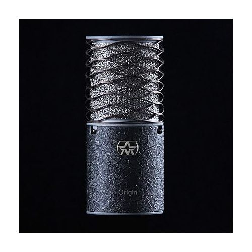  Aston Microphones Condenser Microphone (000-F8100-00010)
