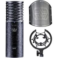 Aston Microphones Condenser Microphone (000-F7Z00-00010)
