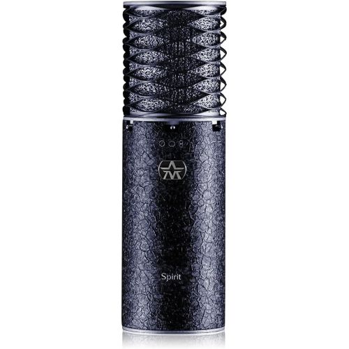  Aston Microphones Condenser Microphone (000-F7Z00-00010)