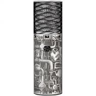 Aston Microphones Spirit Large-Diaphragm Condenser Microphone (5th Anniversary Collector's Edition)