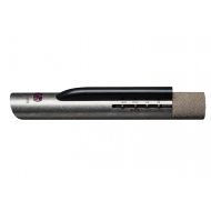 Ason Microphones Aston Microphones Starlight Laser-Targeting Cardioid Condenser Pencil Microphone