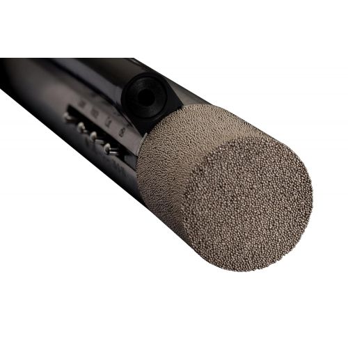  Ason Microphones Aston Microphones Starlight Laser-Targeting Cardioid Condenser Pencil Microphone