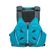 Astral V-Eight Life Jacket PFD for Recreation, Fishing and Touring Kayaking