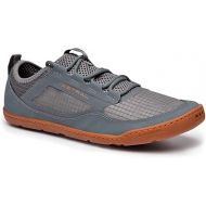 Astral mens Water Shoes