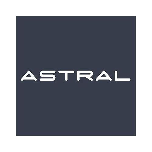  Astral mens Water Shoes
