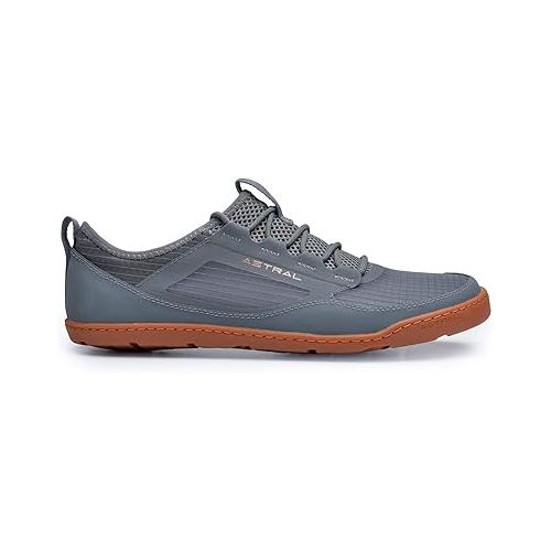  Astral mens Water Shoes